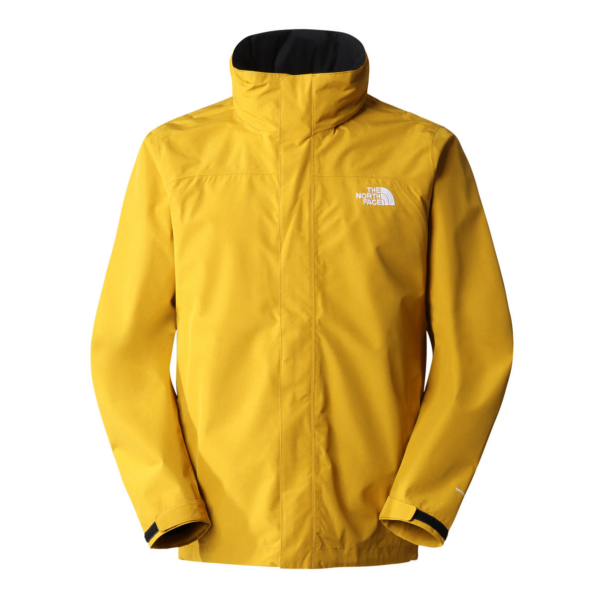 Men's Sangro Jacket