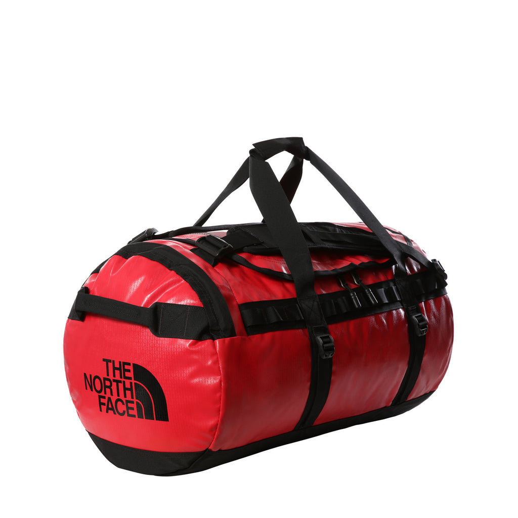 Base Camp Duffel - M