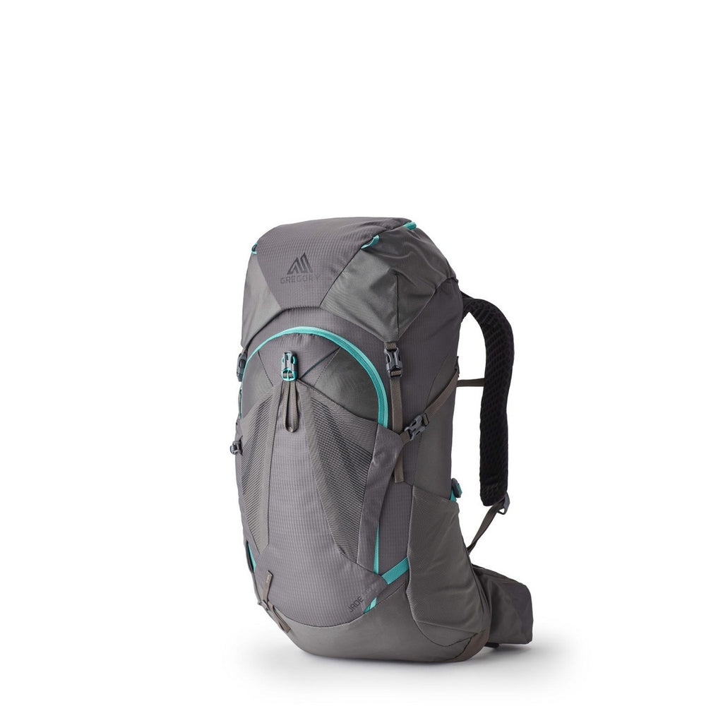 Jade 33L