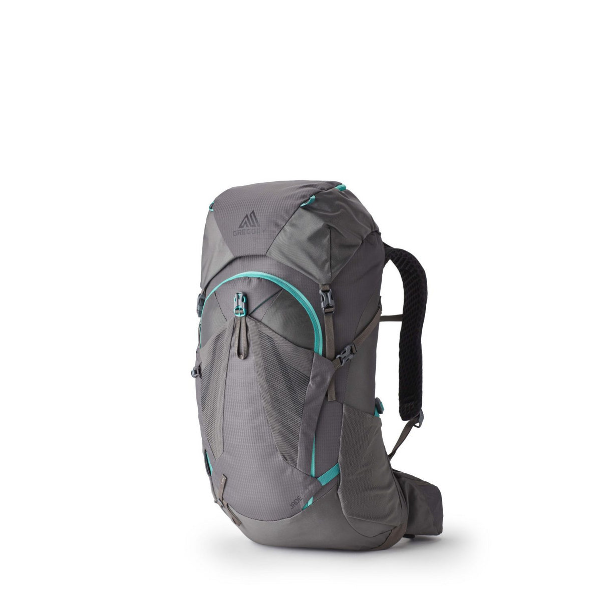 Jade 33L