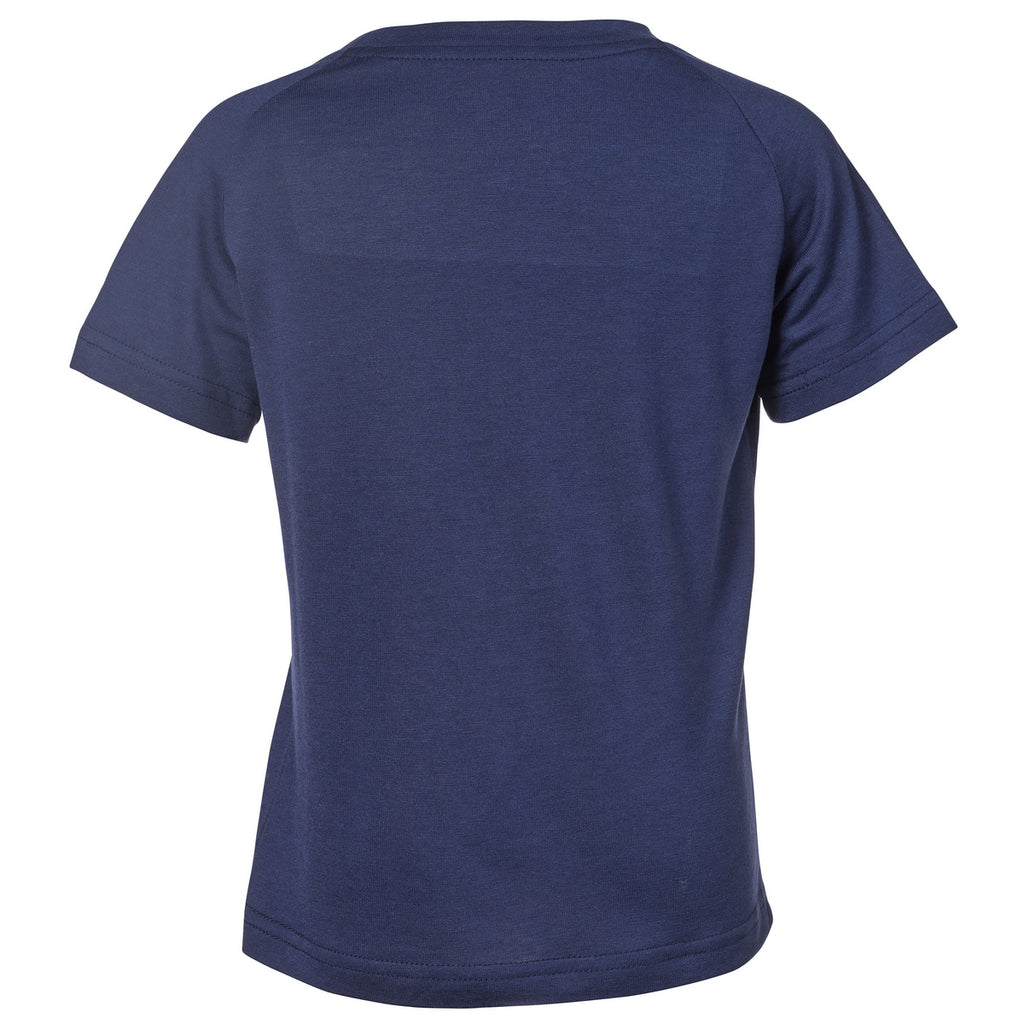 Ocean Tee Kids