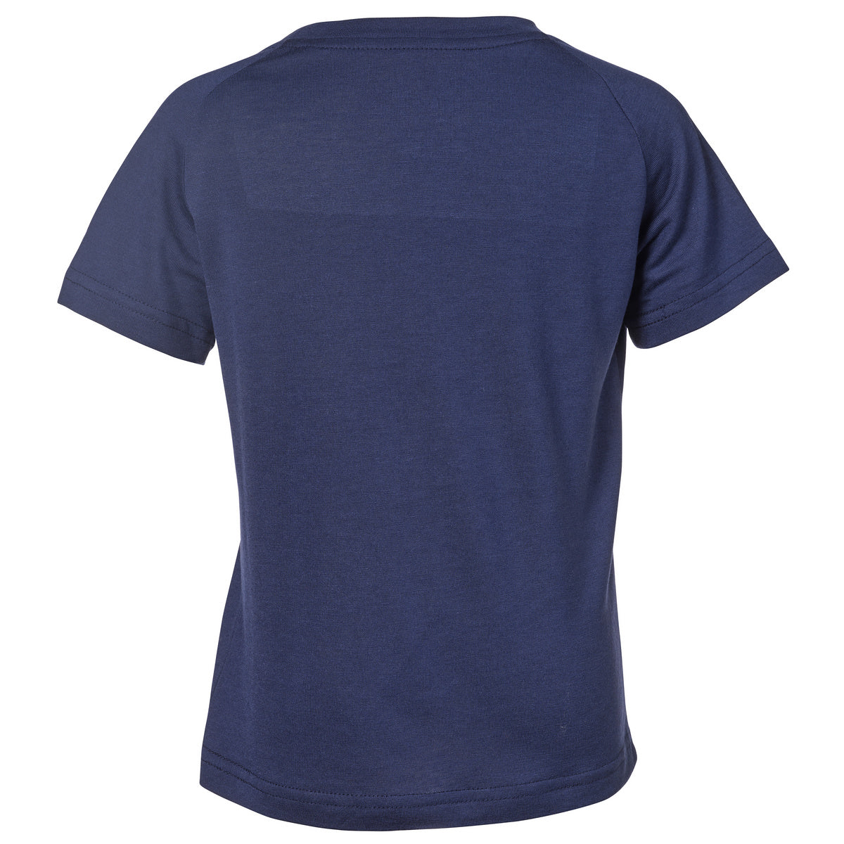 Ocean Tee Kids