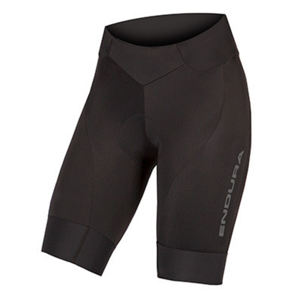 Damen FS260 Waist Short