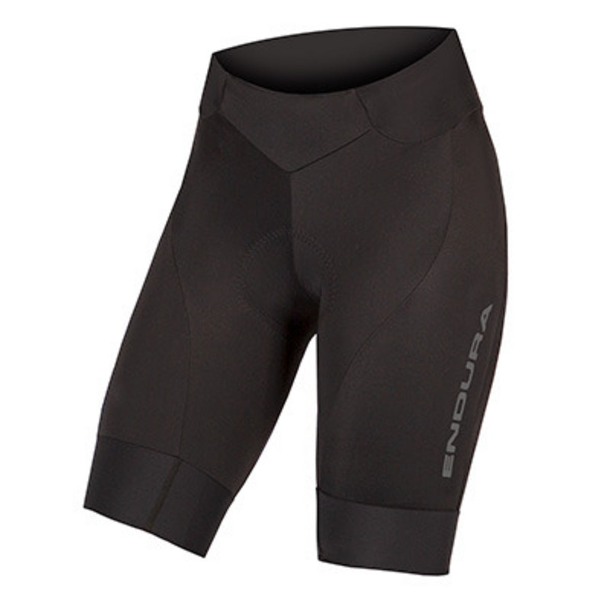 Damen FS260 Waist Short