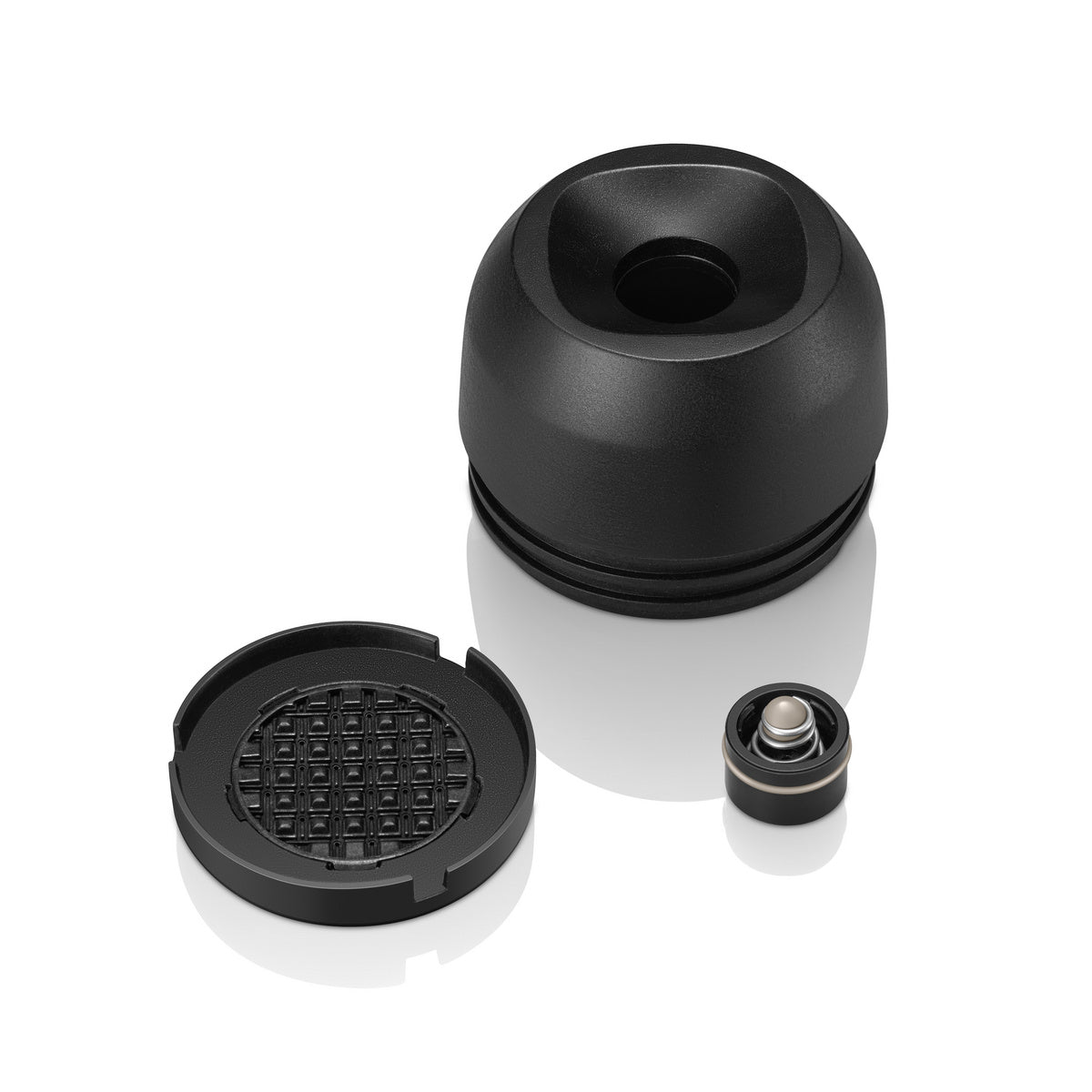 Minipresso NS2