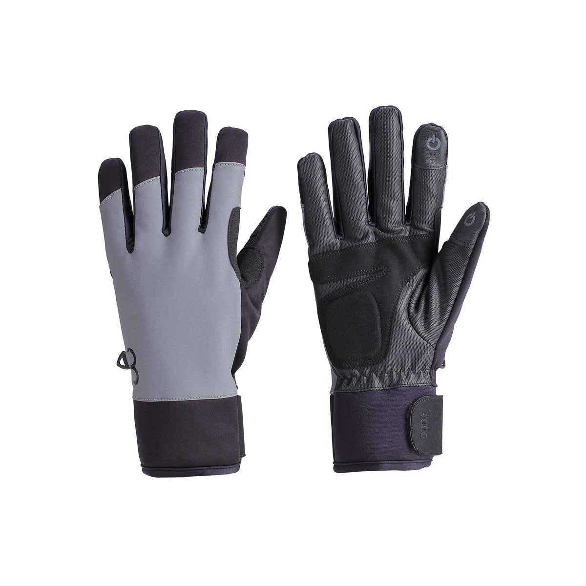 ColdShield Reflective