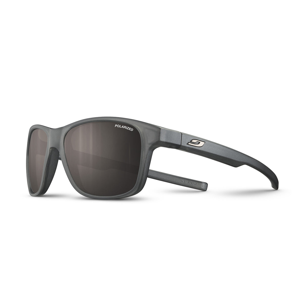 Cruiser, polar junior 3