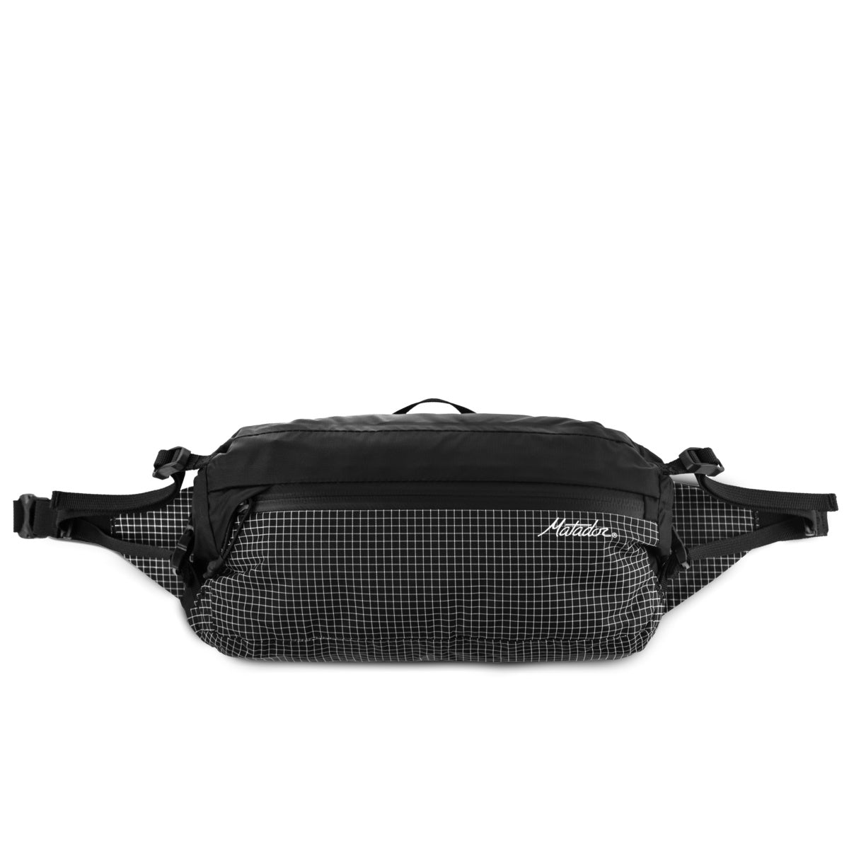 Freerain Waterproof Packable Hip Pack