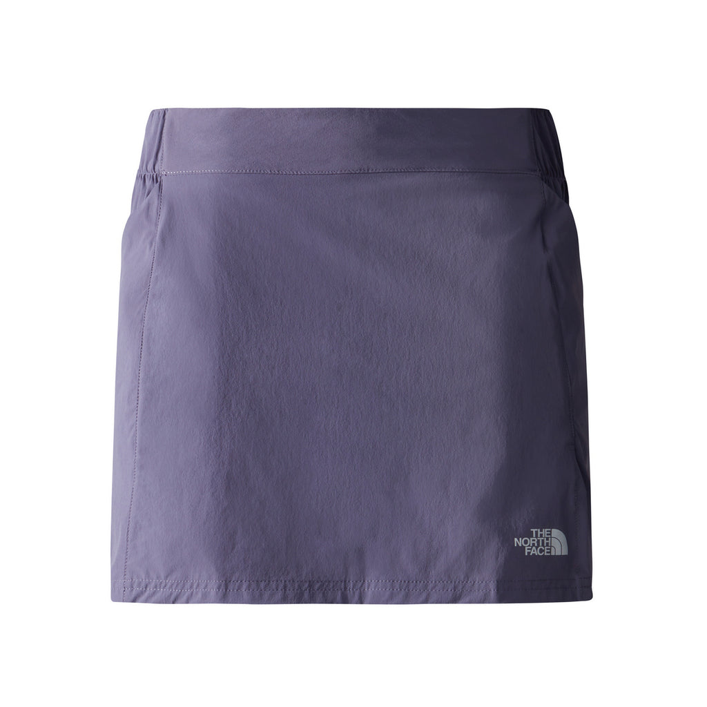 W Speedlight Skort