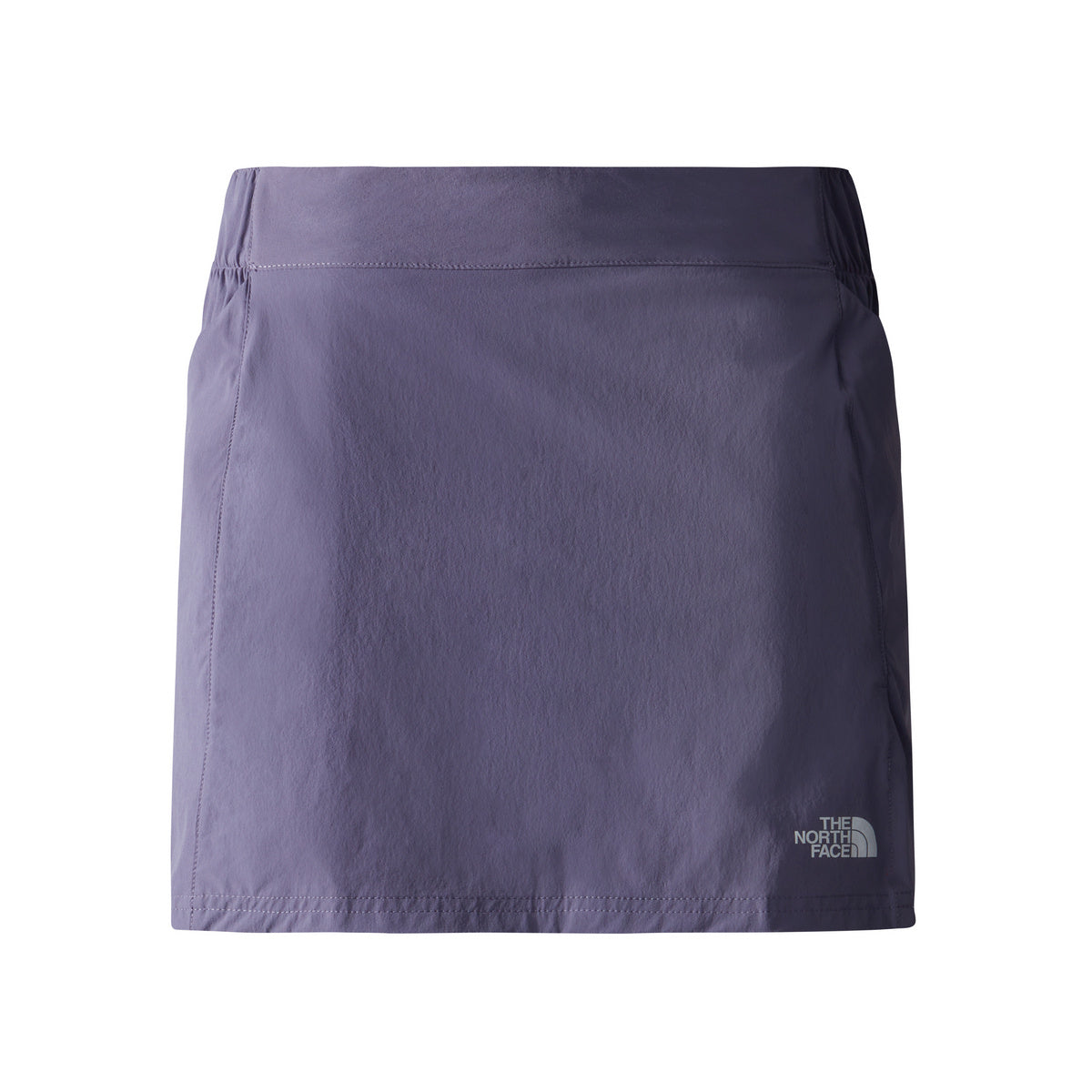W Speedlight Skort