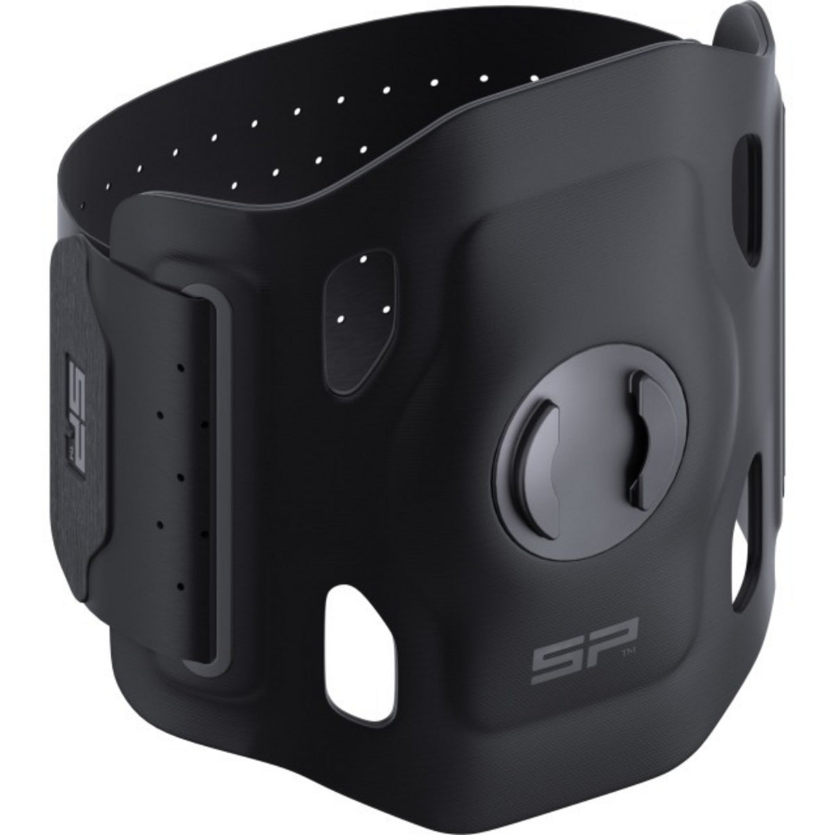 Arm Band SPC+