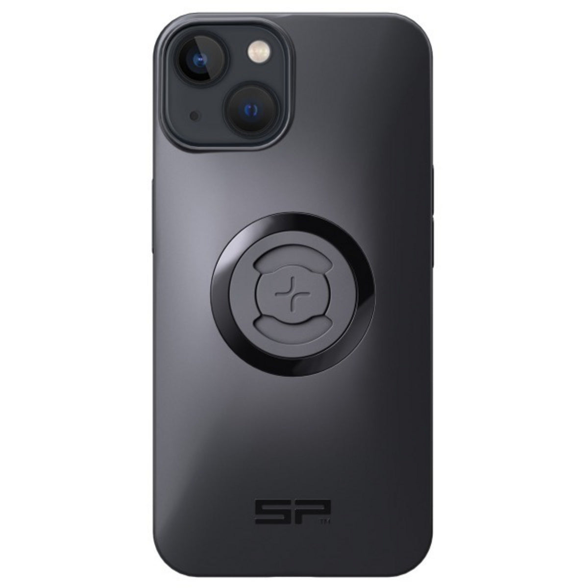 Phone Case iPhone 14/13 SPC