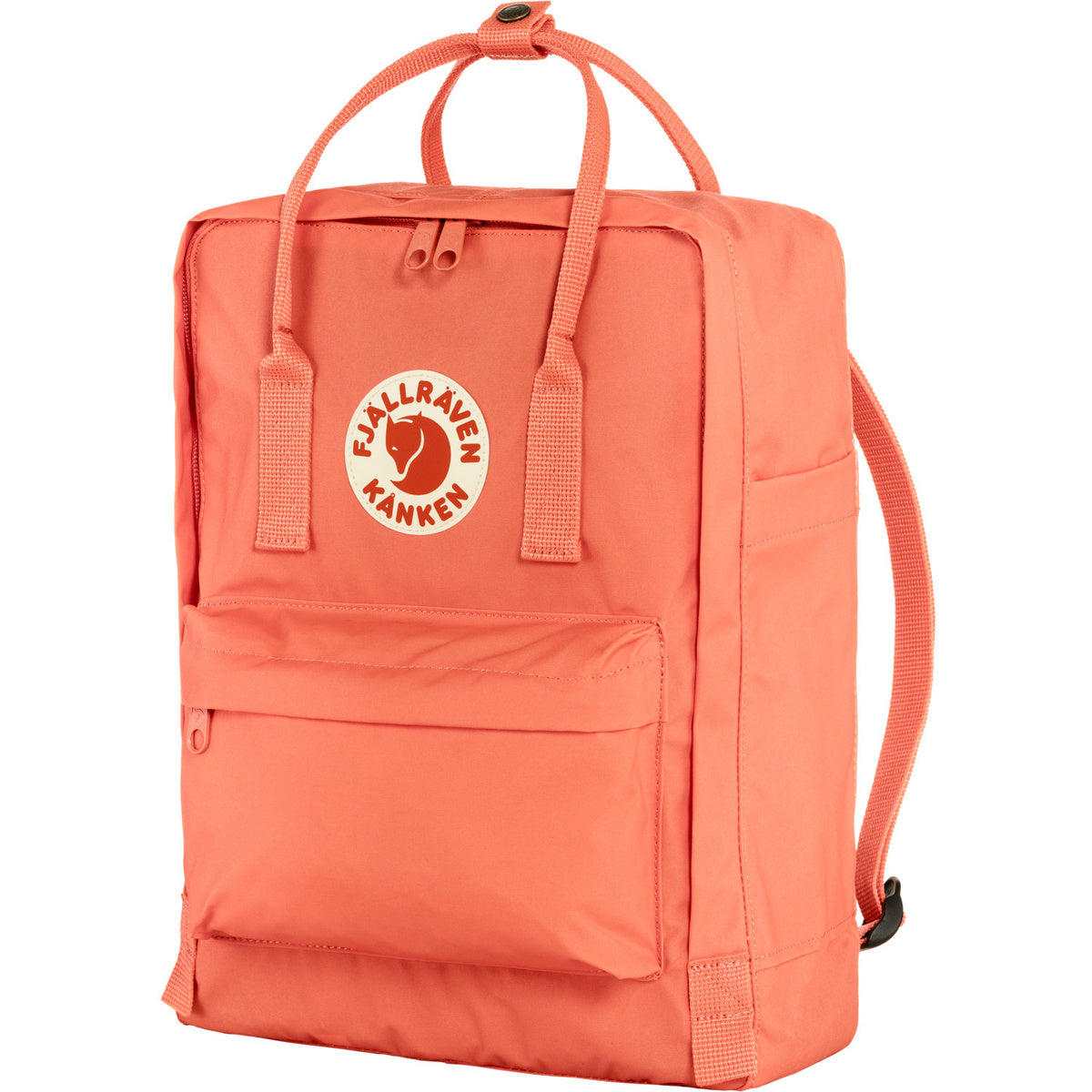 Kanken Mini