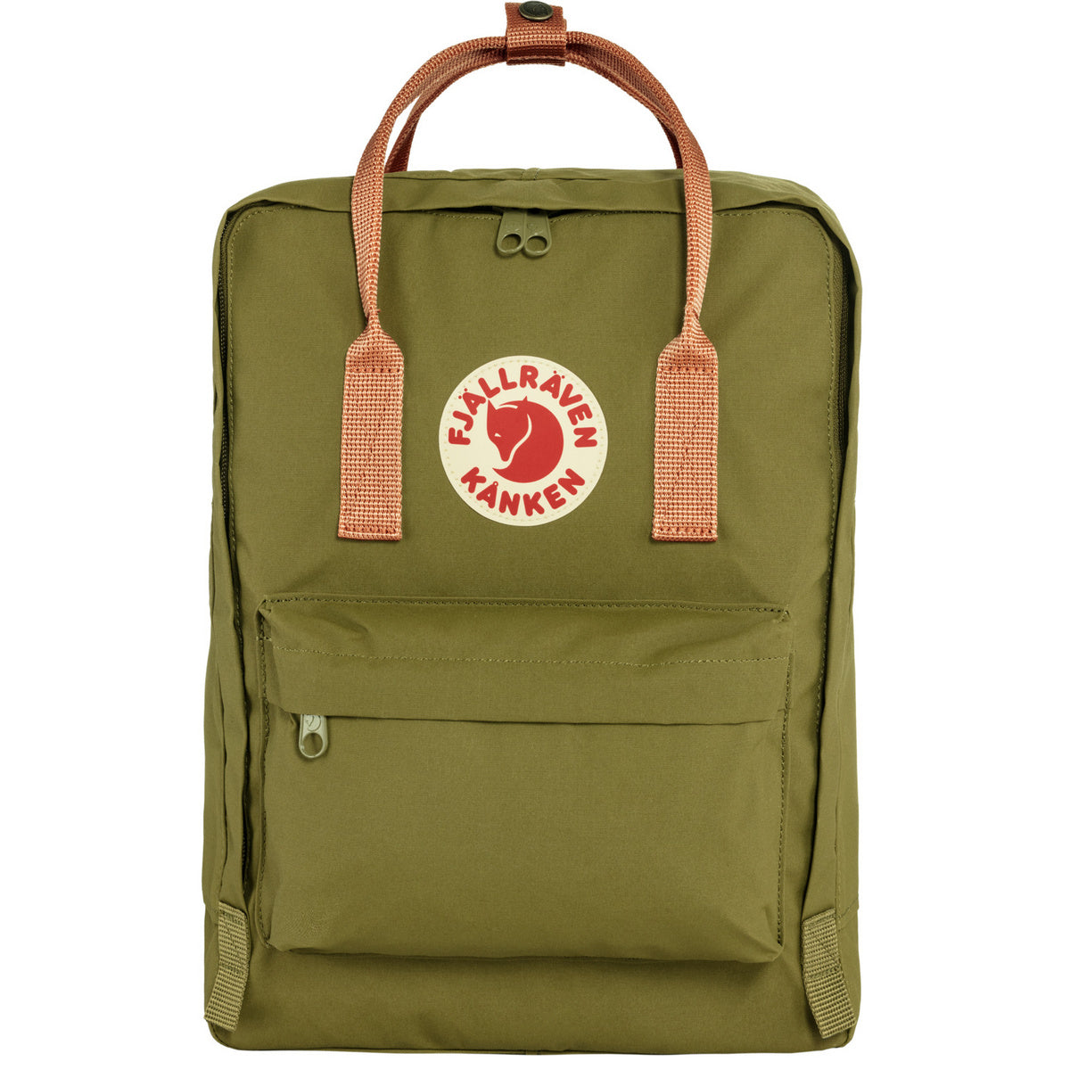 Kanken