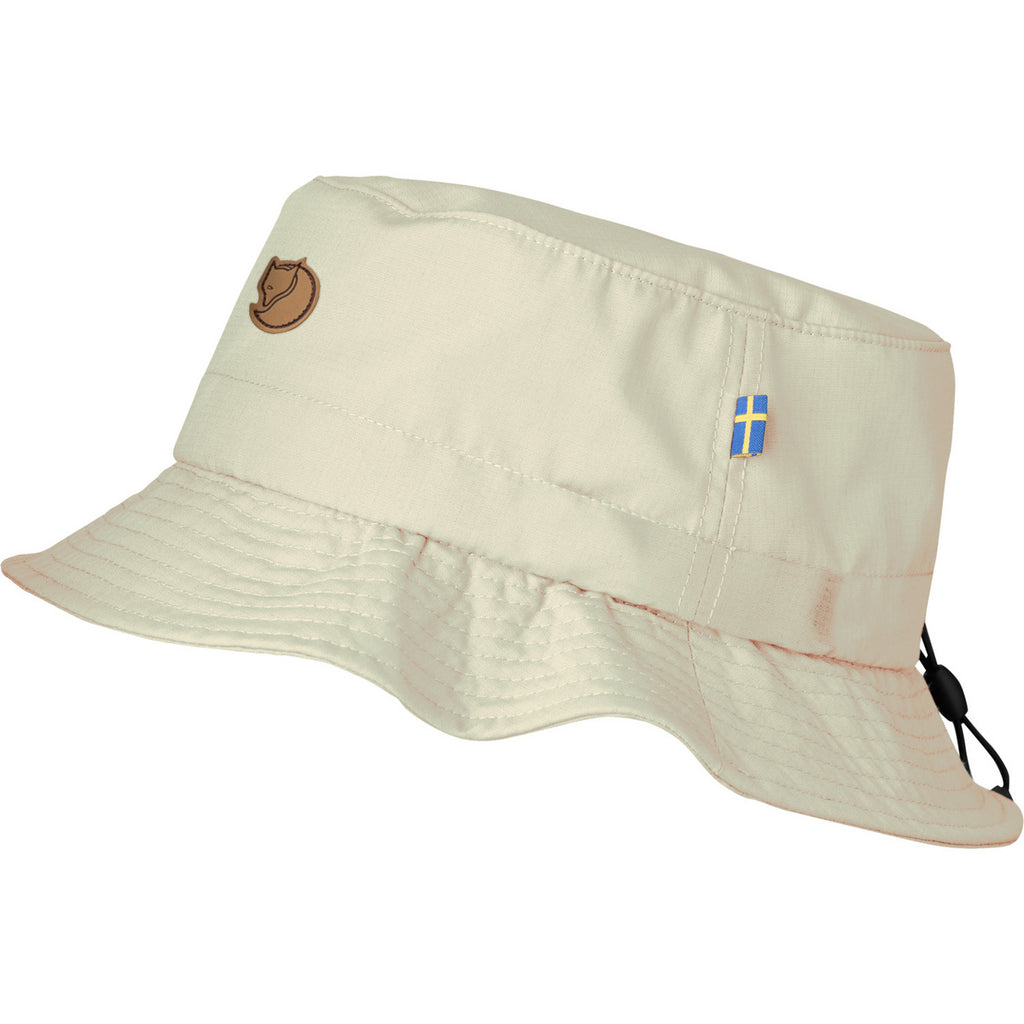 Travellers MT Hat