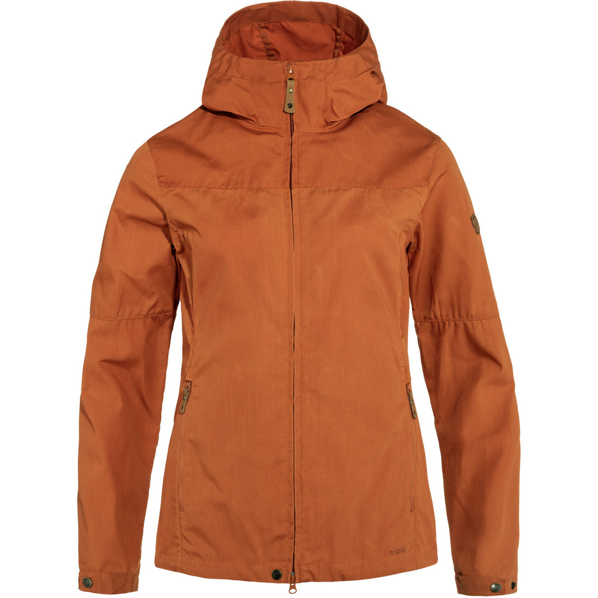 W Stina Jacket G-1000