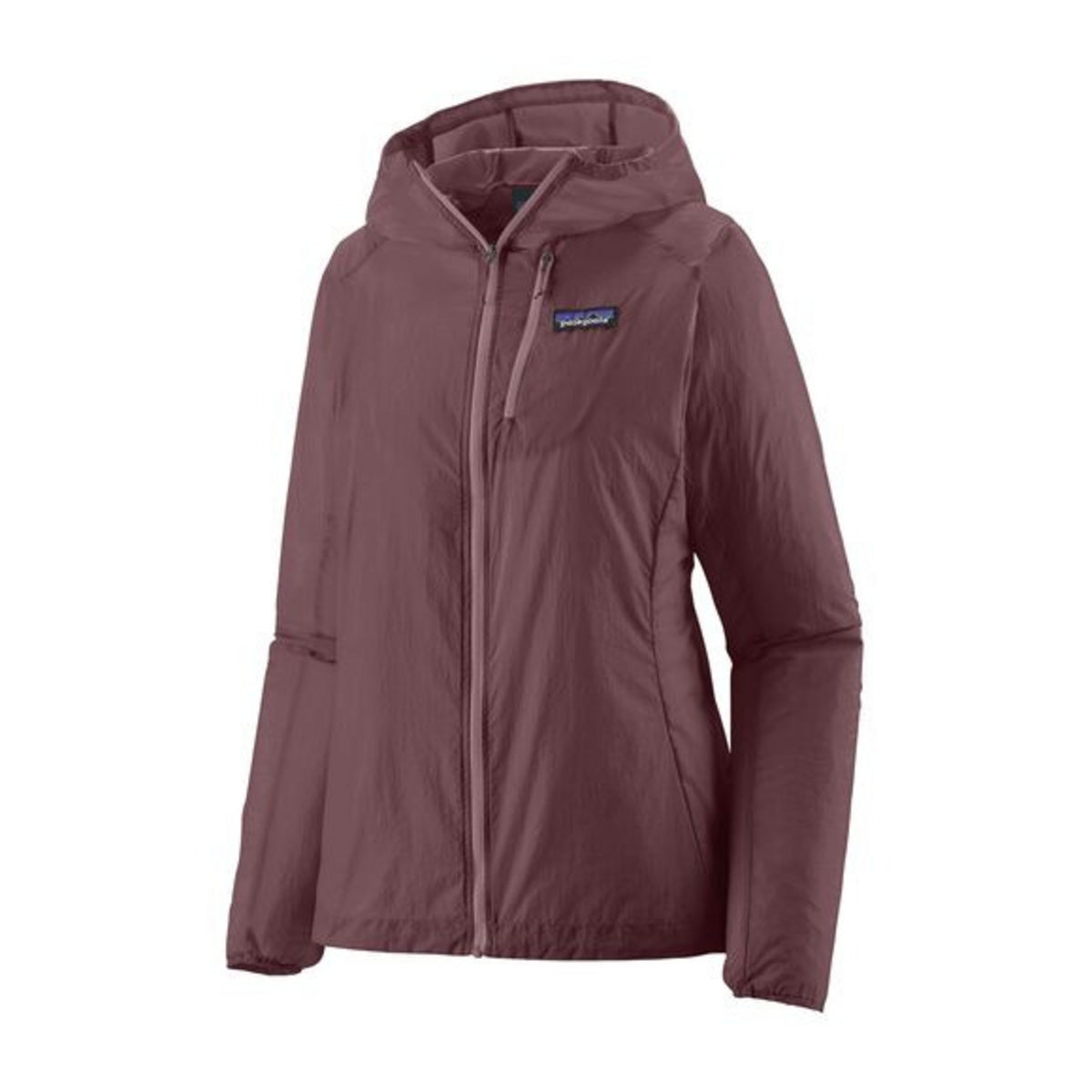 W's Houdini Jacket