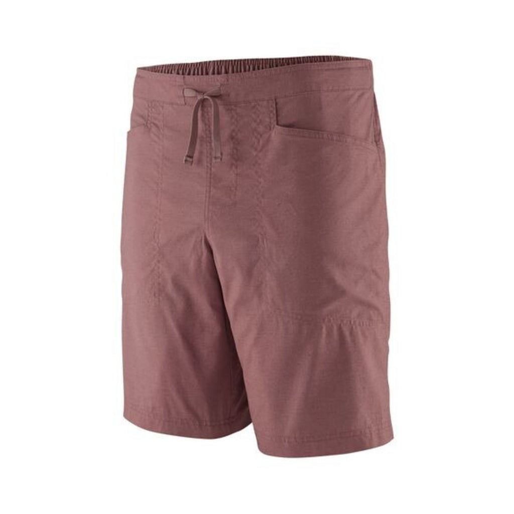 M's Hampi Rock Shorts