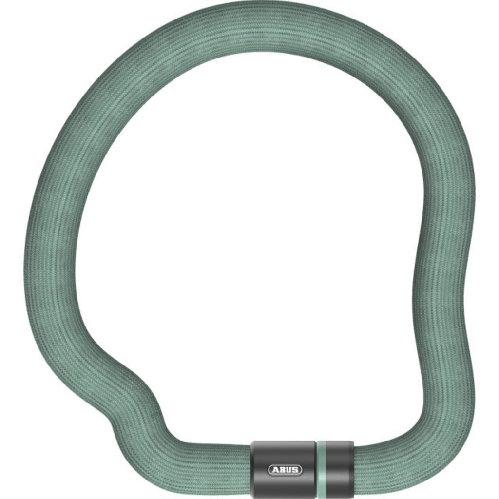 Goose Lock 6206K/110 ohne Halter