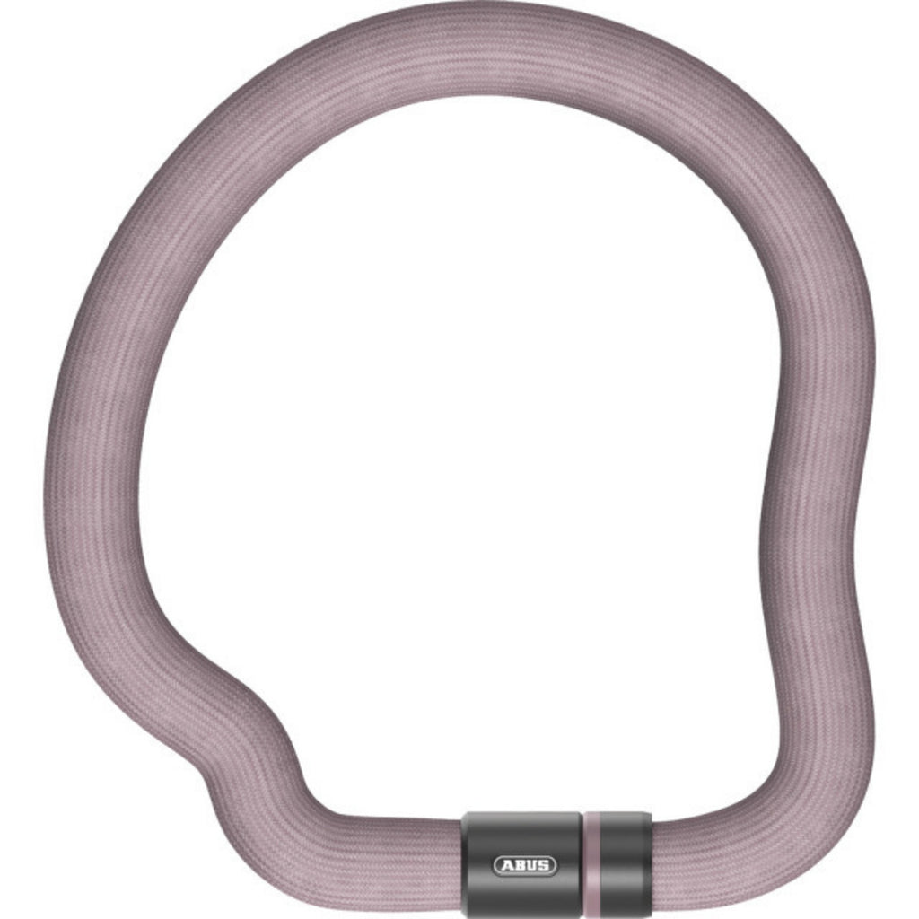 Goose Lock 6206K/110 ohne Halter