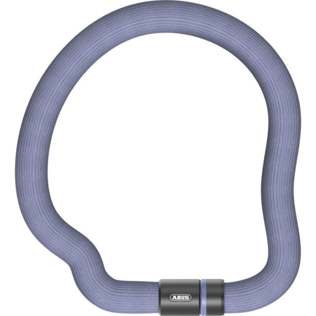 Goose Lock 6206K/110 ohne Halter