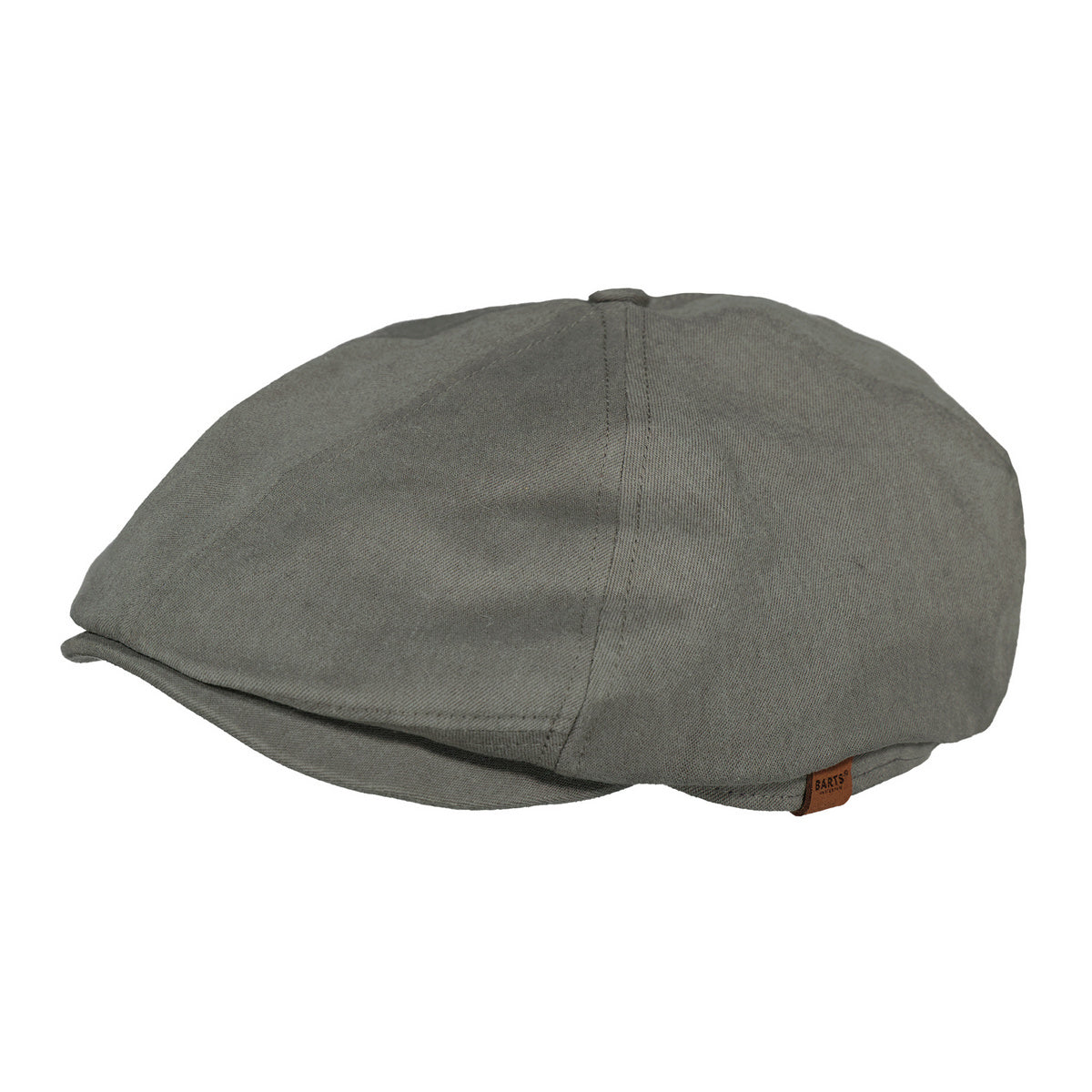Jamaica Cap