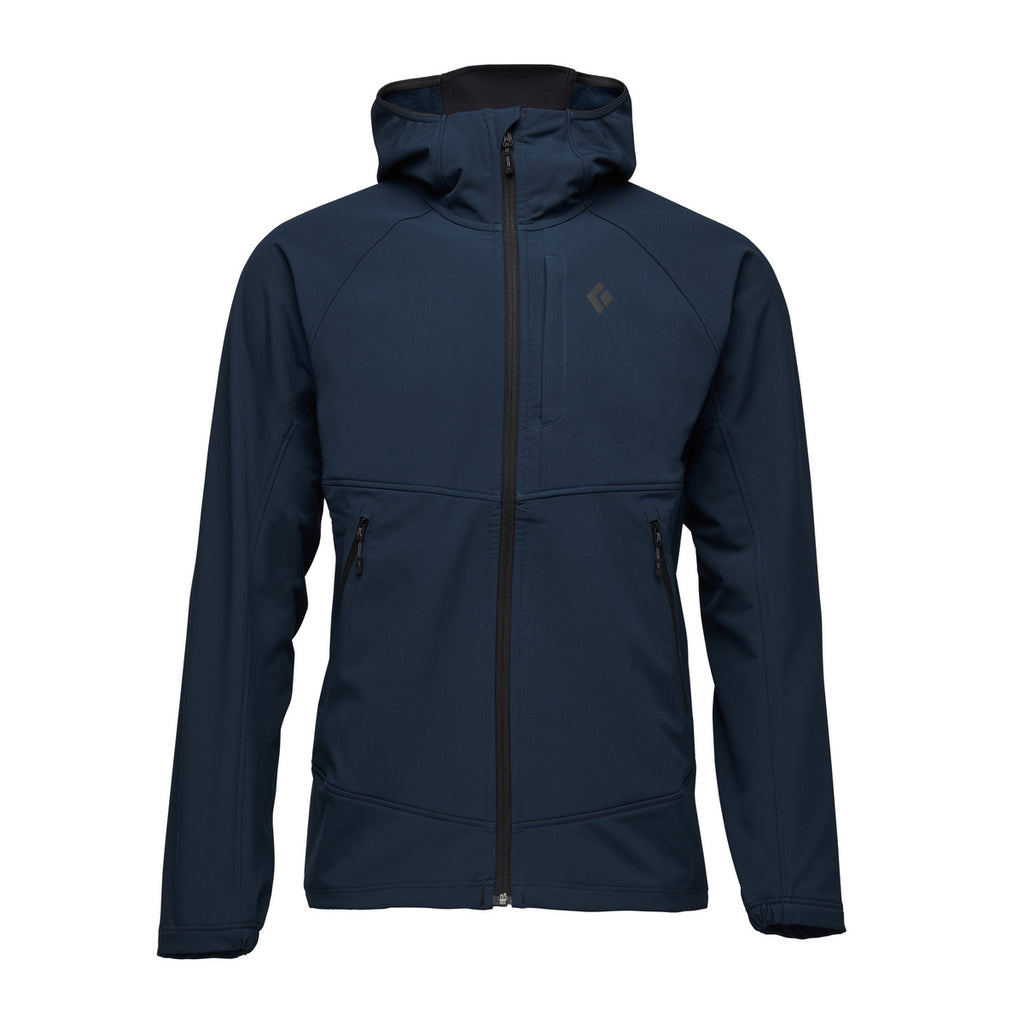 M Element Hoody