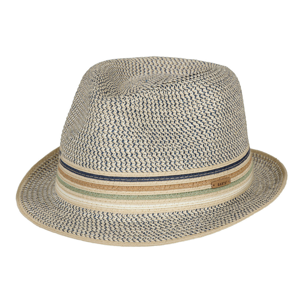 Fluoriet Hat