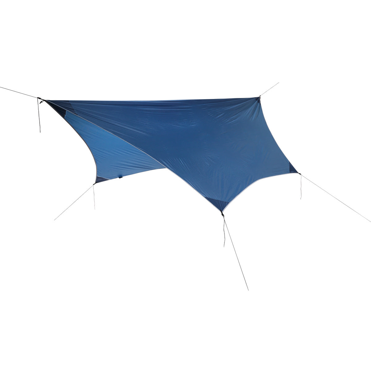 Hammock Tarp Ultralight