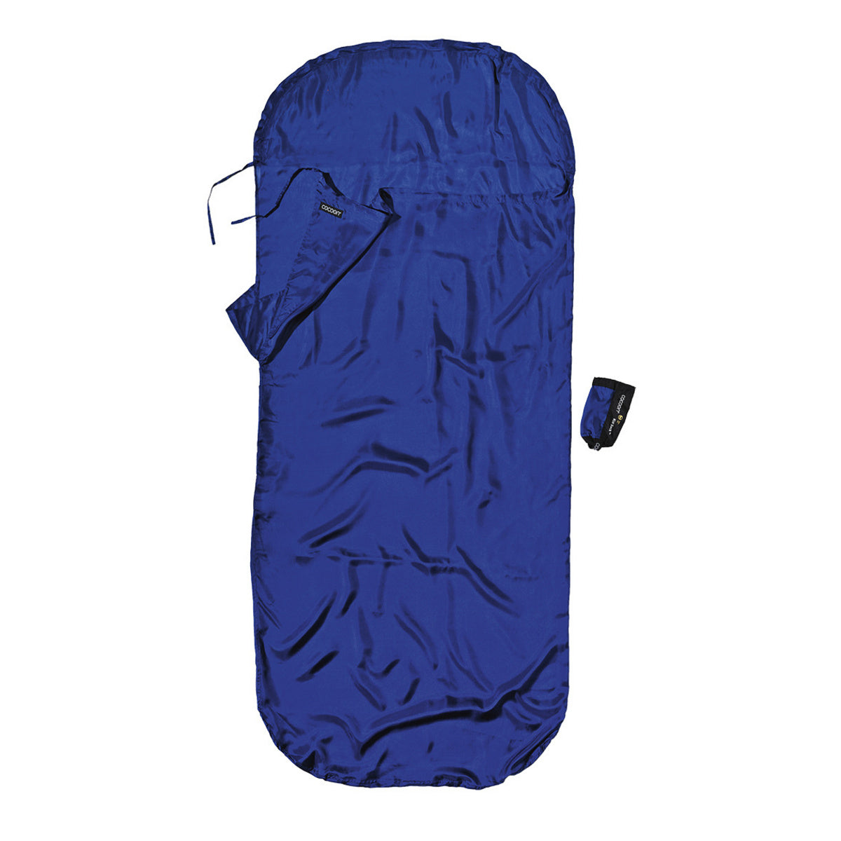 KidSack Silk