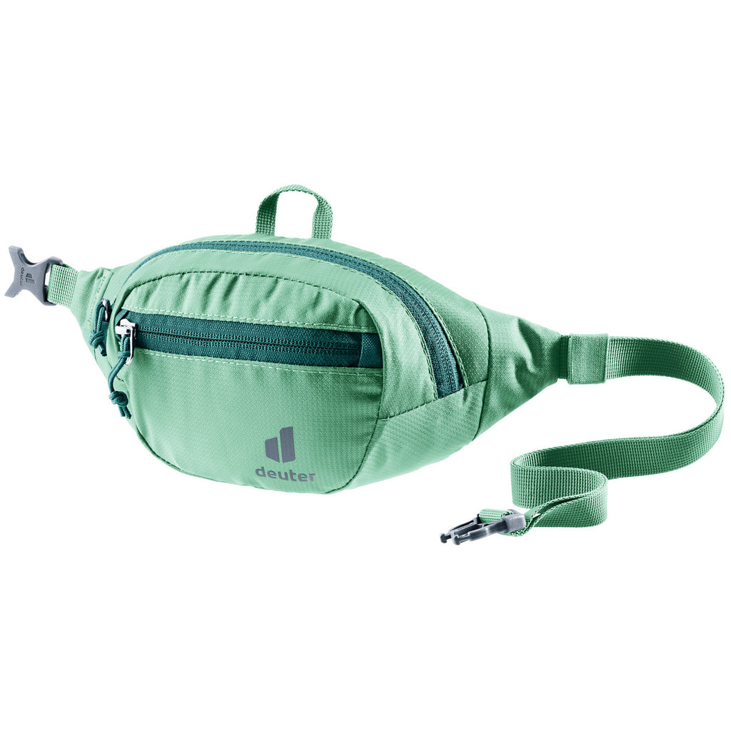 Junior Belt