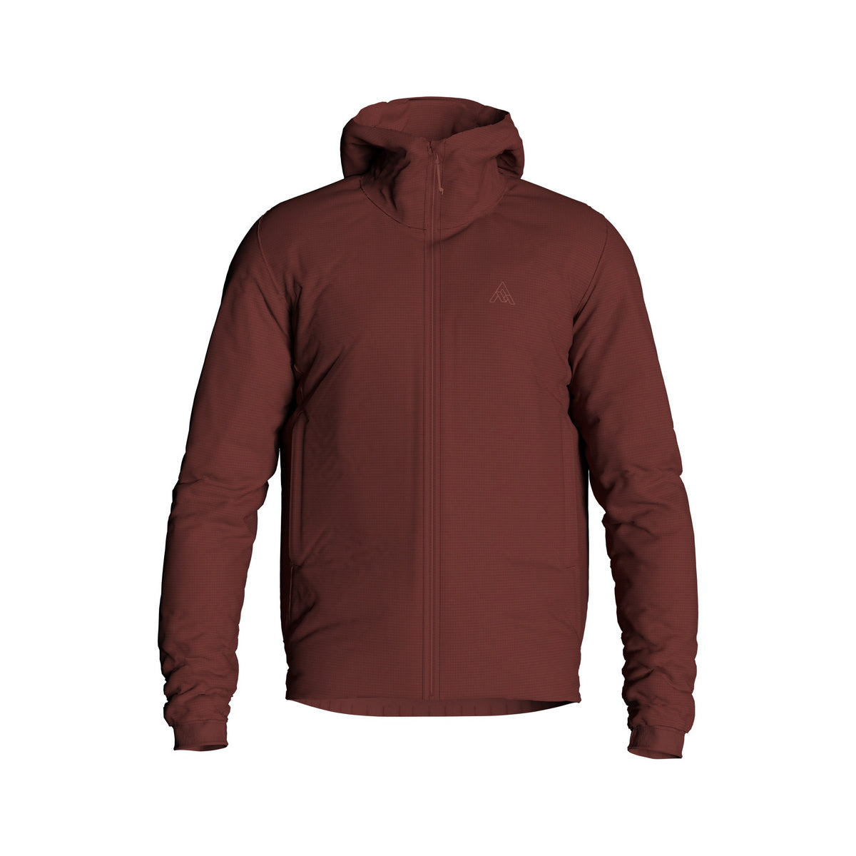 Outflow Jacket Men's