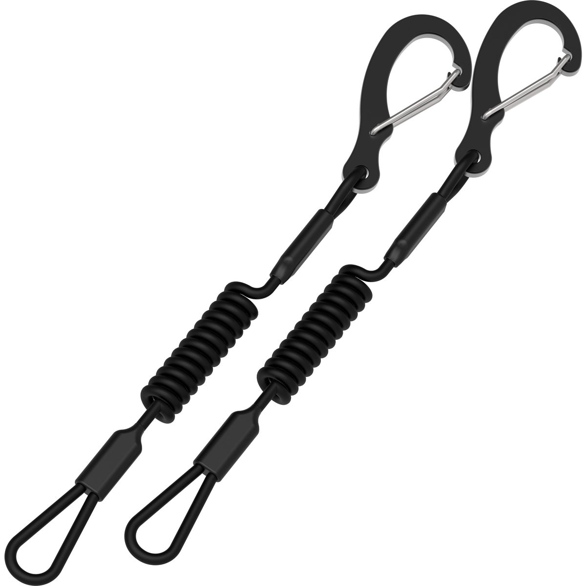 Kevlar Core Leash