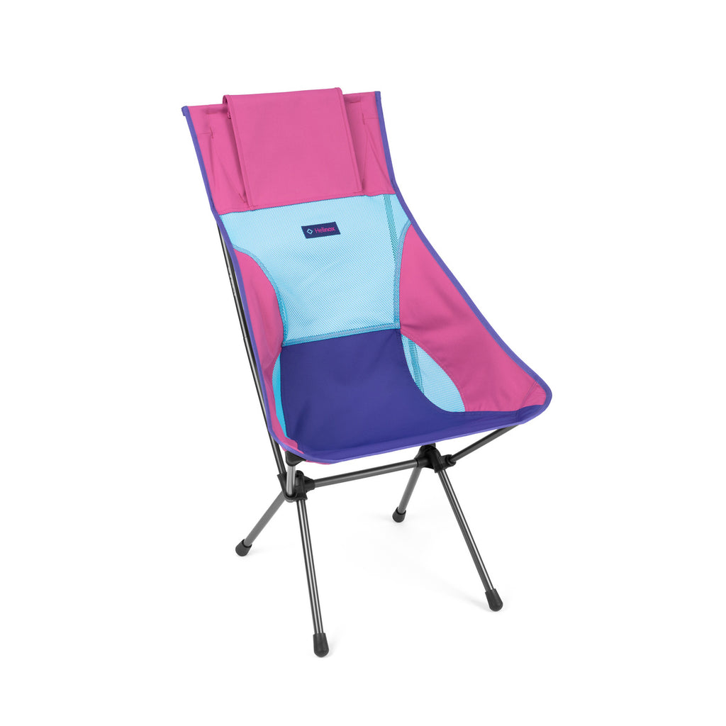 Sunset Chair