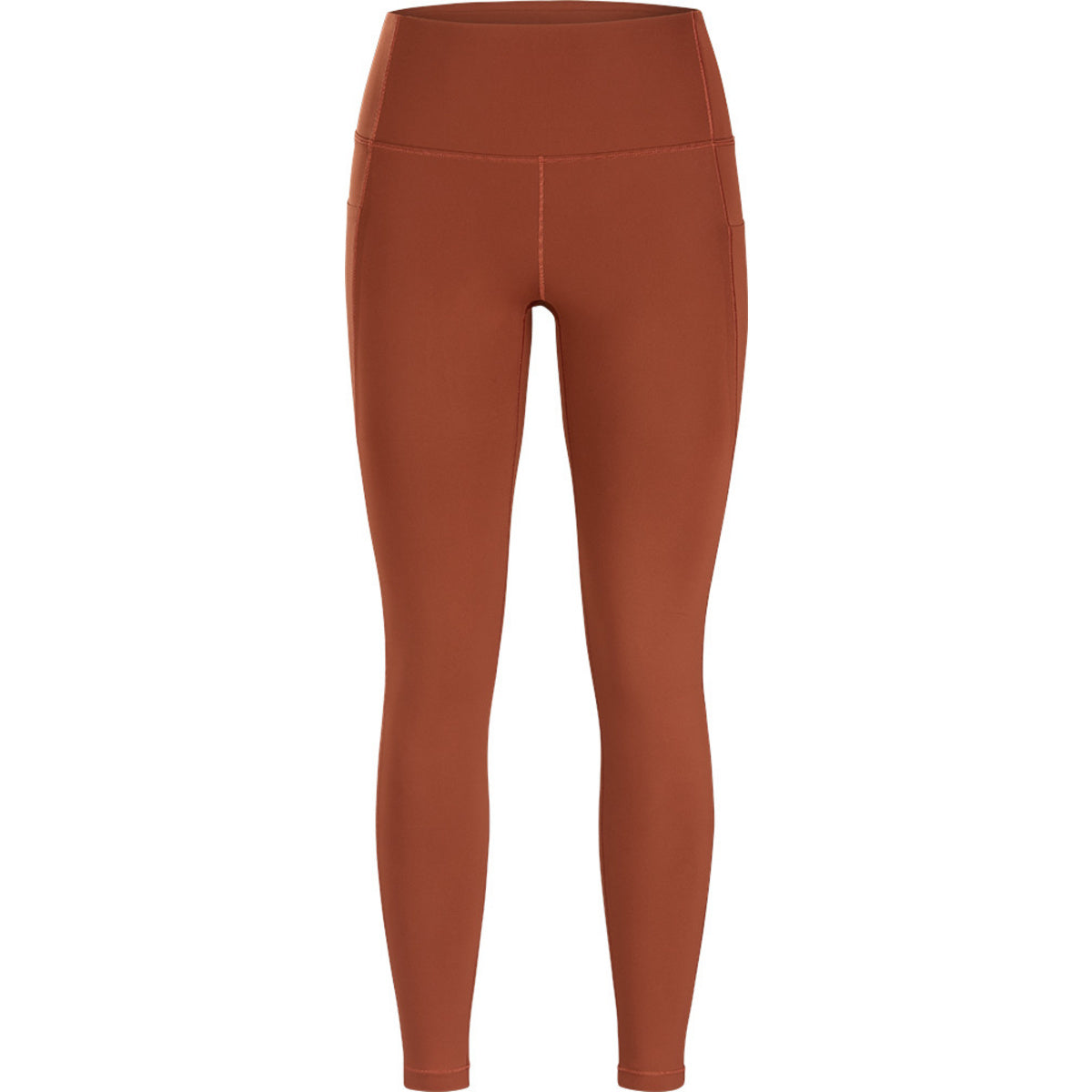 Essent High-Rise Legging 28 In W