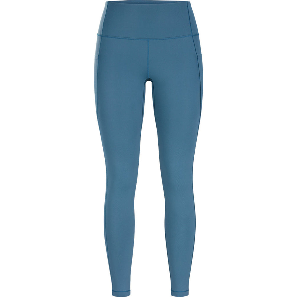 Essent High-Rise Legging 28 In W