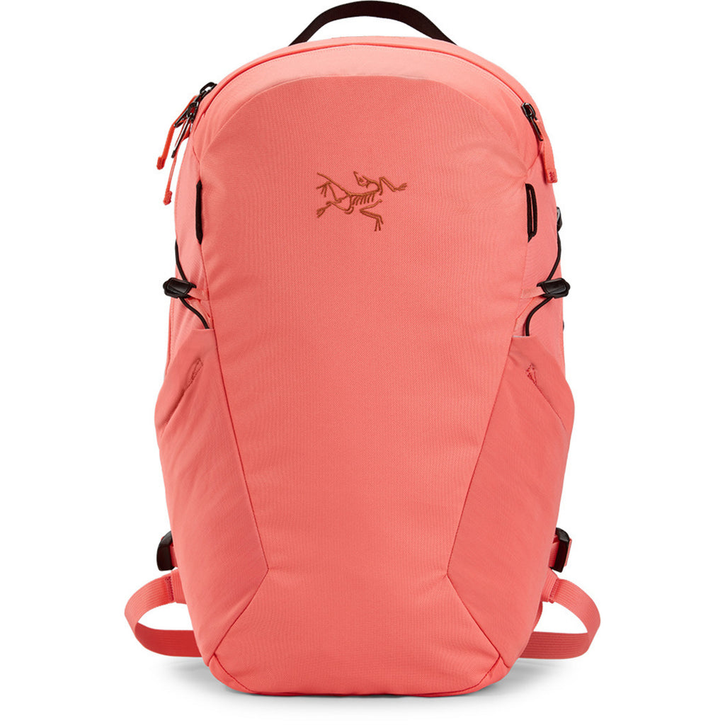 Mantis 16 Backpack