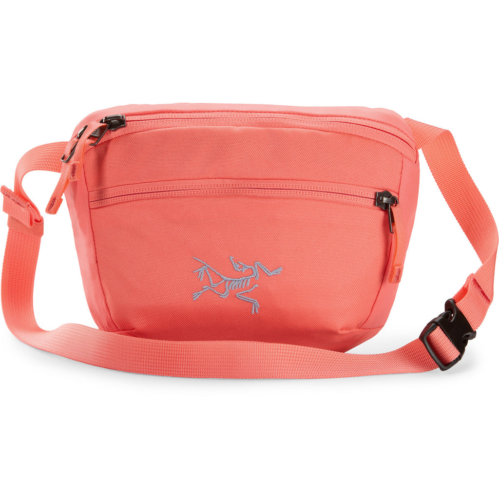 Mantis 1 Waist Pack