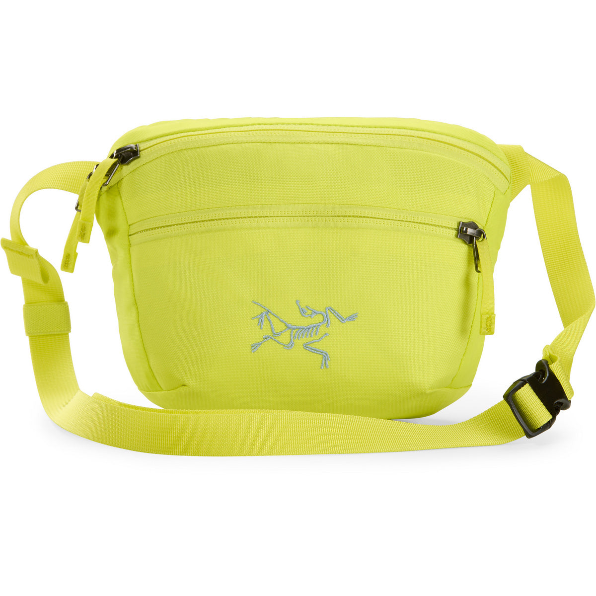 Mantis 1 Waist Pack