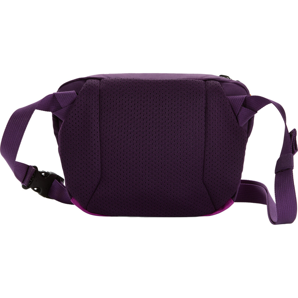 Mantis 1 Waist Pack