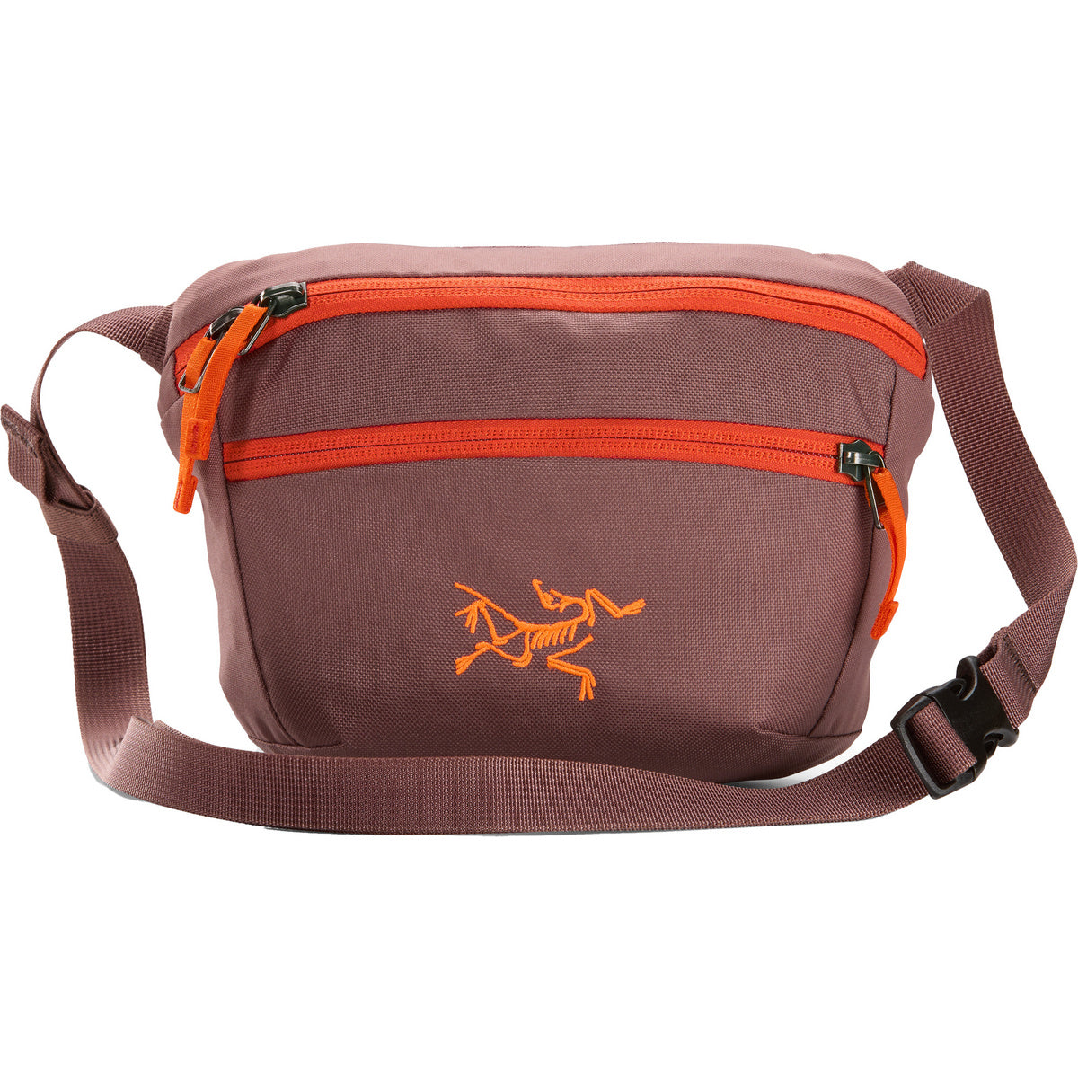 Mantis 1 Waist Pack
