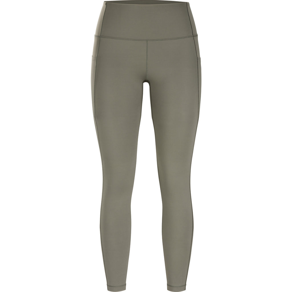 Essent High-Rise Legging 26' W