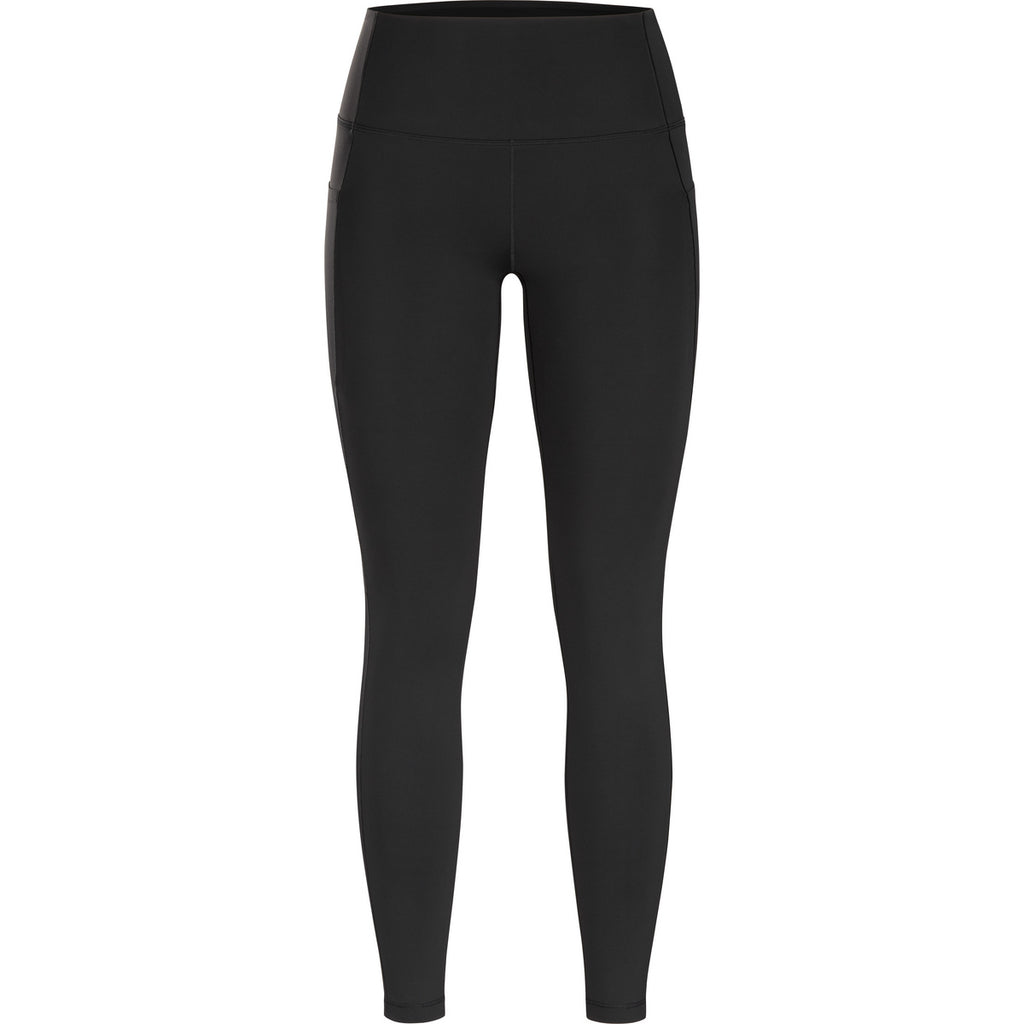 Essent High-Rise Legging 28 In W
