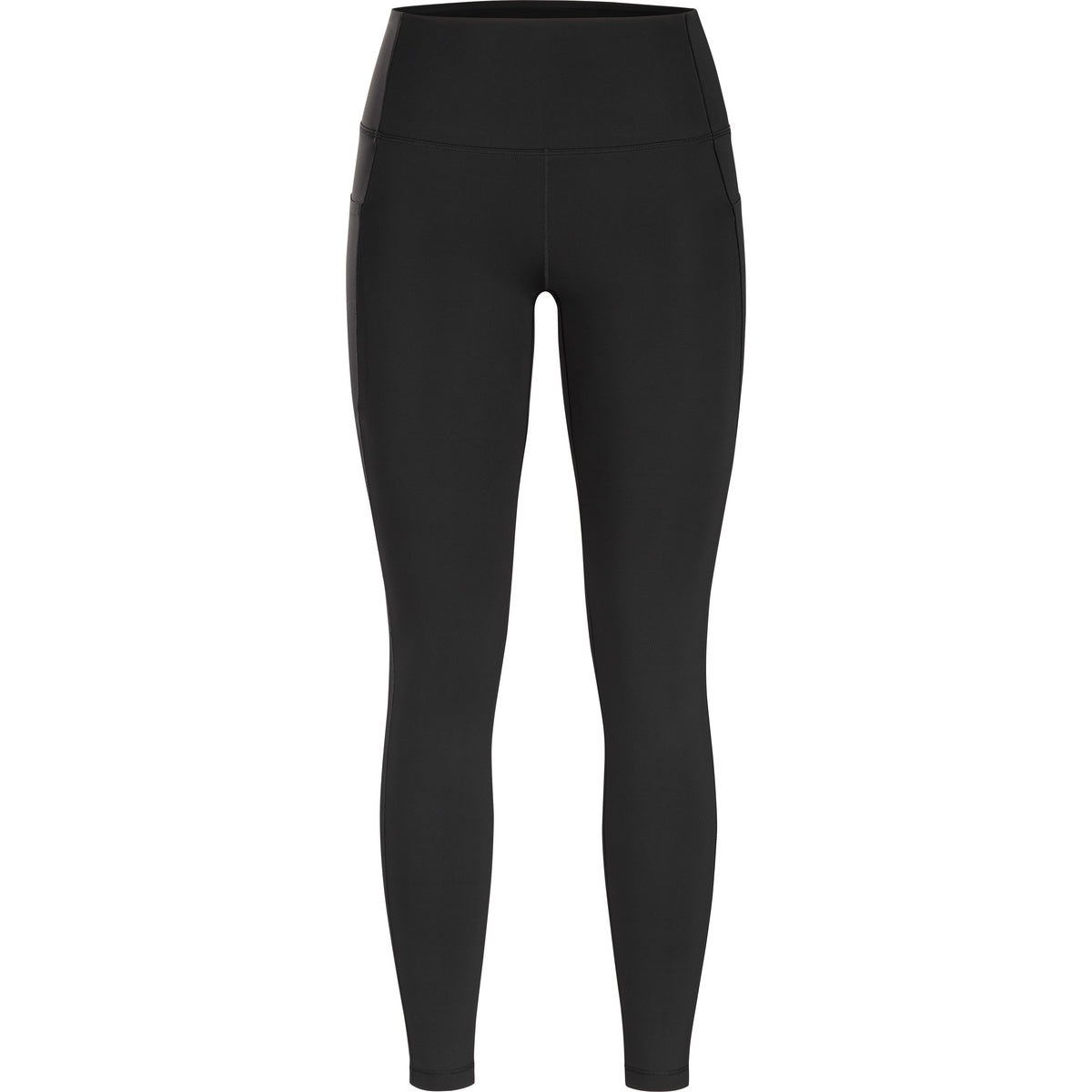 Essent High-Rise Legging 28 In W