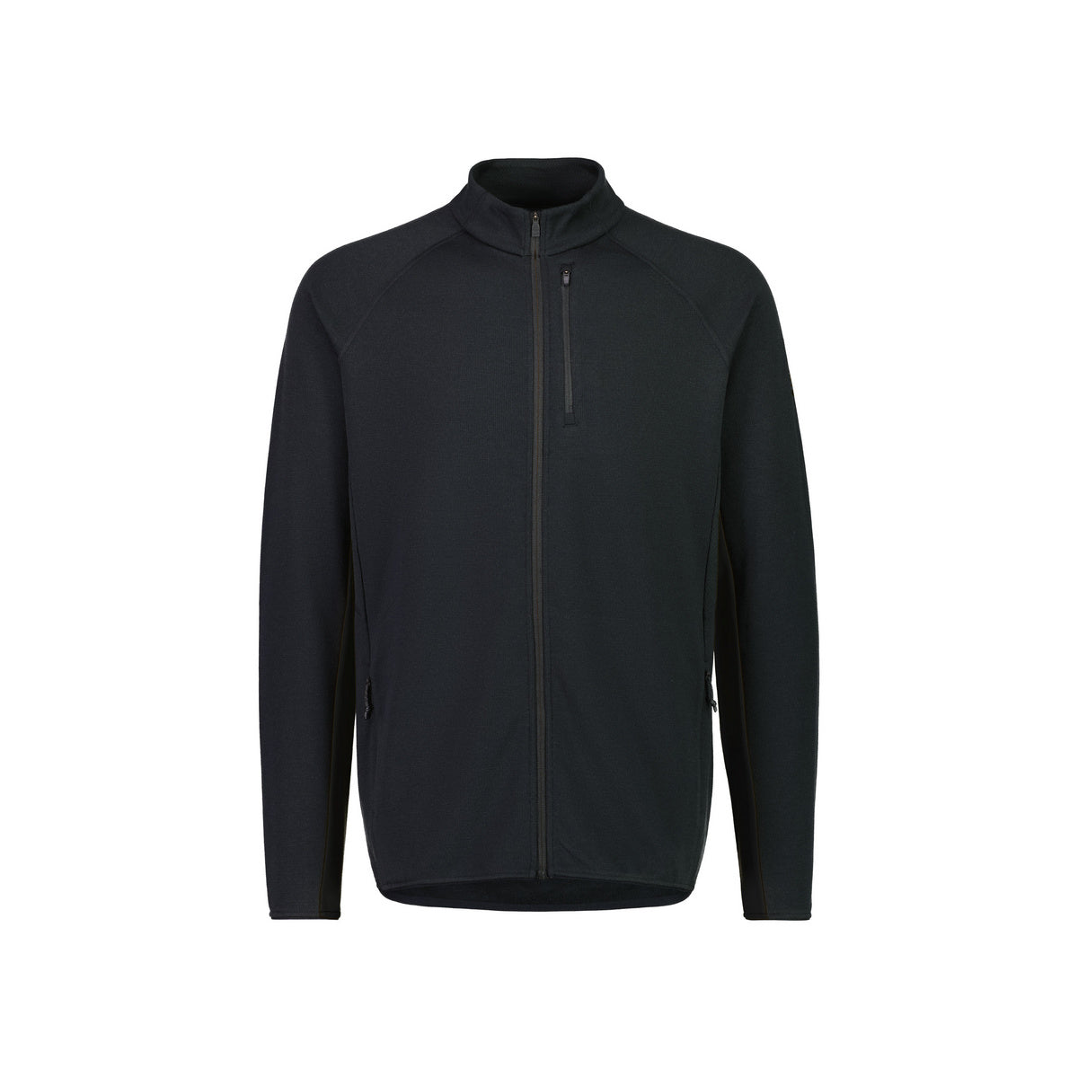 Approach Jacket