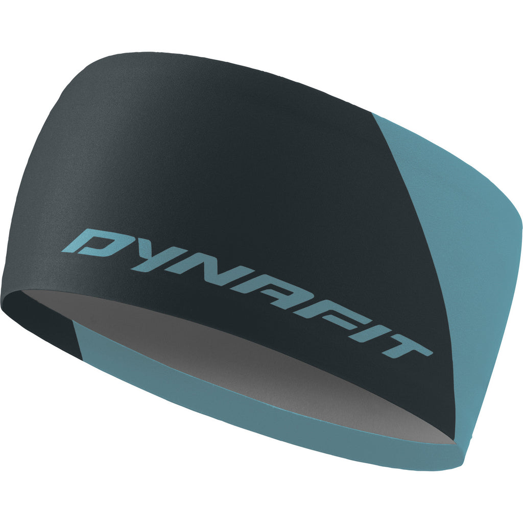 Performance 2 Dry Headband