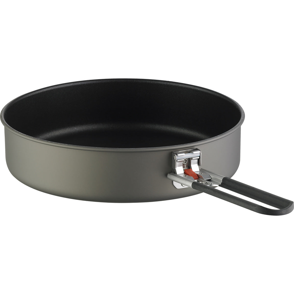 Quick Skillet