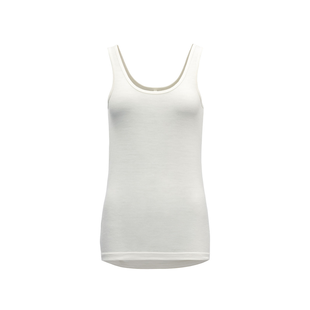 Breeze Woman Tank