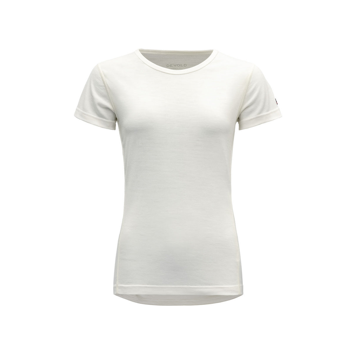 Breeze Woman T-Shirt