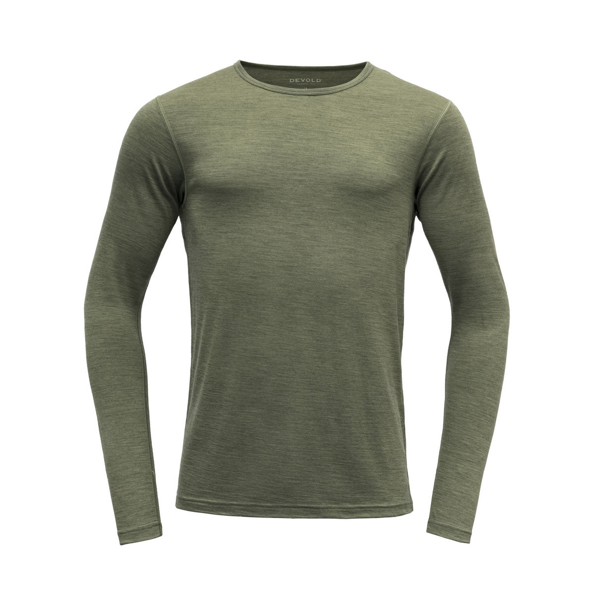 Breeze Man Shirt